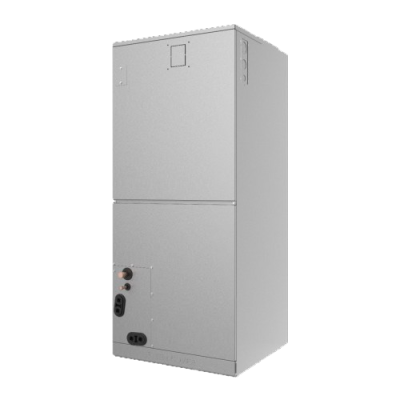 Carrier Performance™ Air Handler Unit 40MUAA