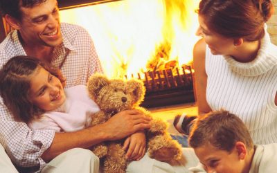 Expert HVAC Companies in North York – Cozy Comfort Plus