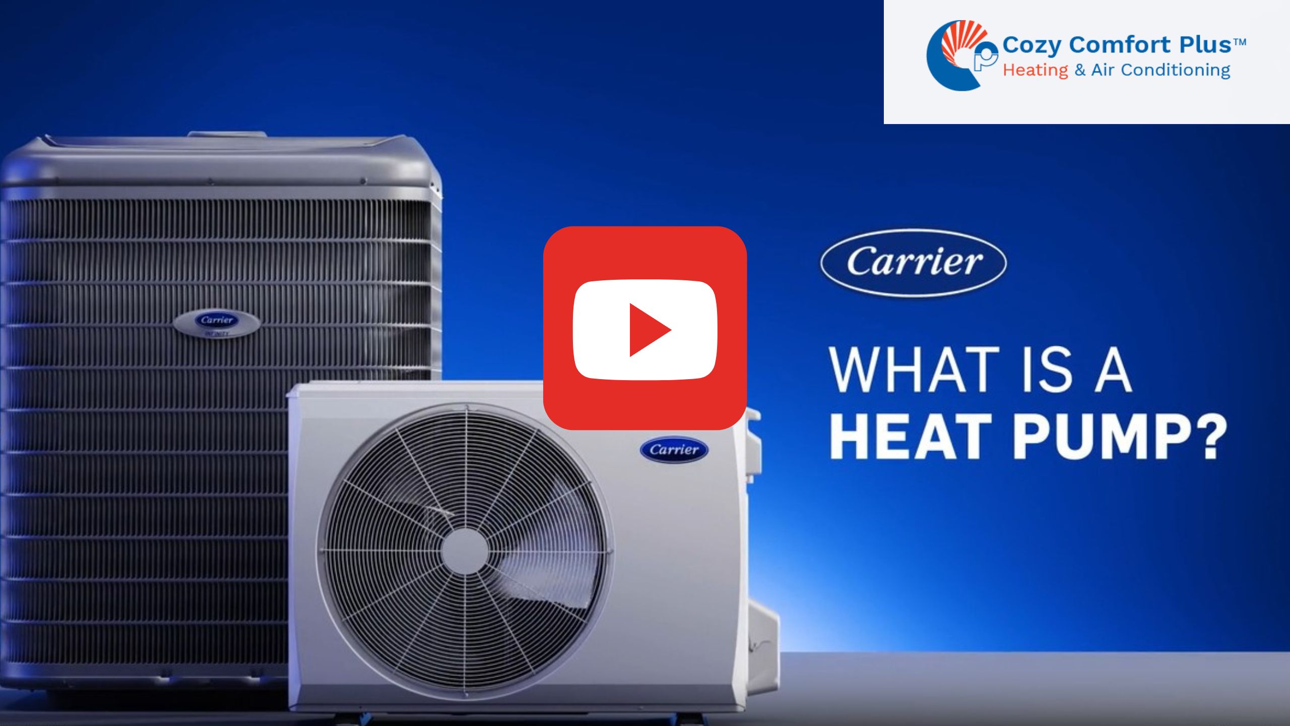 Infrared Heater Installation Process