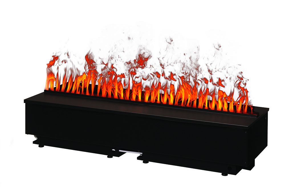 Dimplex Opti-myst Pro 1000 Electric Cassette Fireplace – Best Deals in Canada