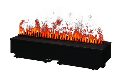 Dimplex Opti-myst Pro 1000 Electric Cassette Fireplace – Best Deals in Canada