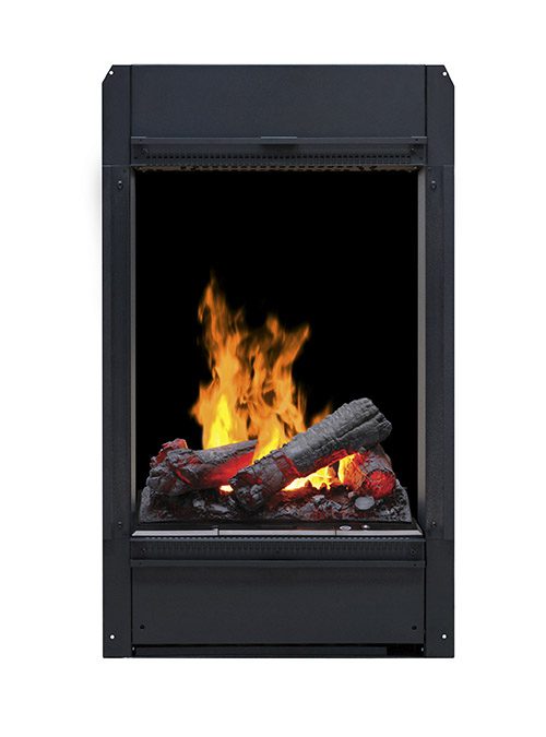 Dimplex Opti-myst Pro Electric Fireplace – Enhance Your Home’s Comfort