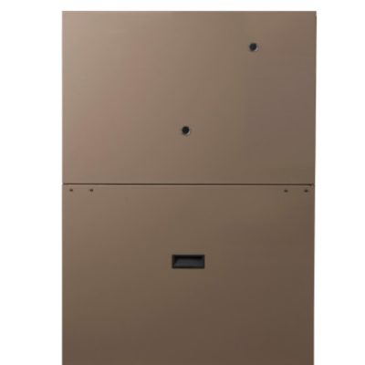 Napoleon 11.7 SEER2 Mid Efficiency Air Conditioner Condo Pack