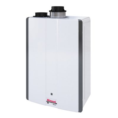 Rinnai RUCS65iN Tankless Water Heaters