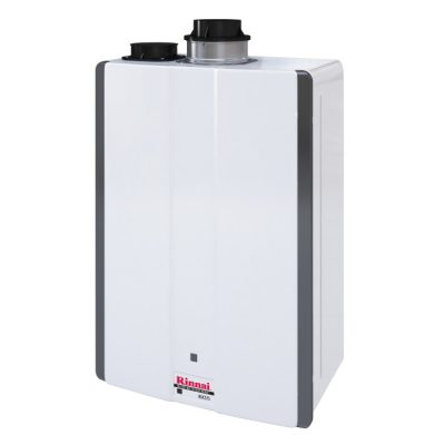 Rinnai RUCS75iN Tankless Water Heaters