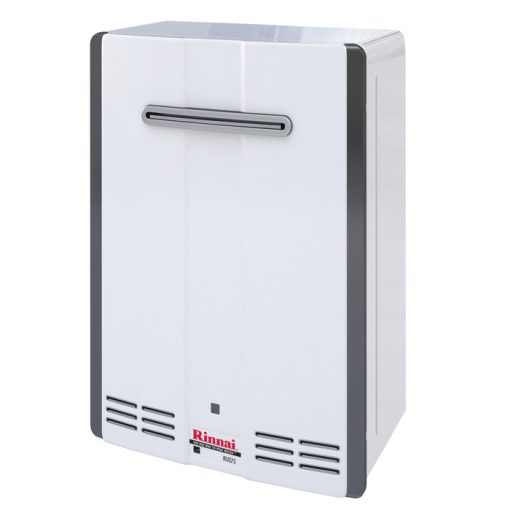 Rinnai RUS75eN Tankless Water Heaters