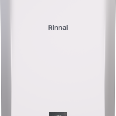 Rinnai RXP160 iN Tankless Water Heaters