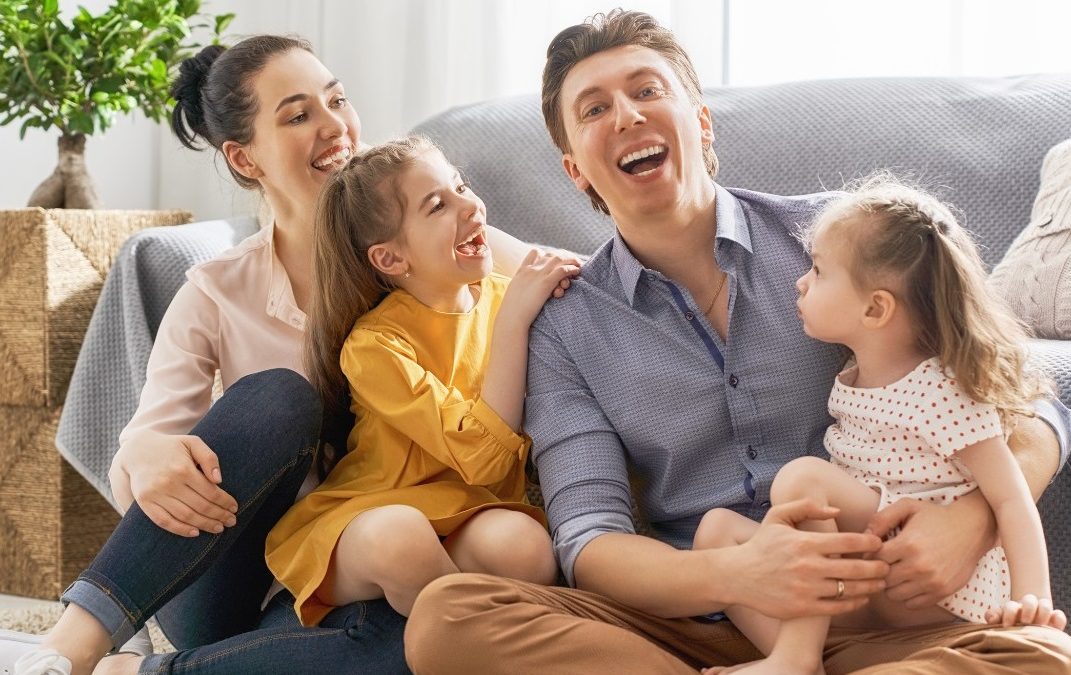 Expert HVAC Tips from Cozy Comfort Plus: Enhance Your Home Comfort