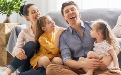 Discover the Best Electric Fireplace TV Stands for Your Home | Cozy Comfort Plus