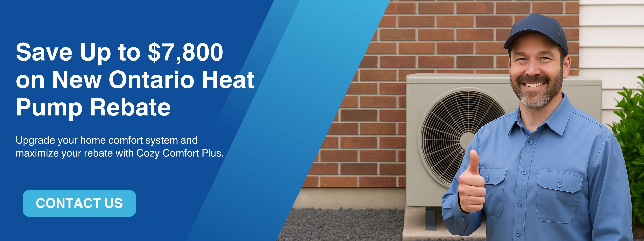 Save up to 7800 on Hear Pump rebate Save up to 7800 on Hear Pump rebate