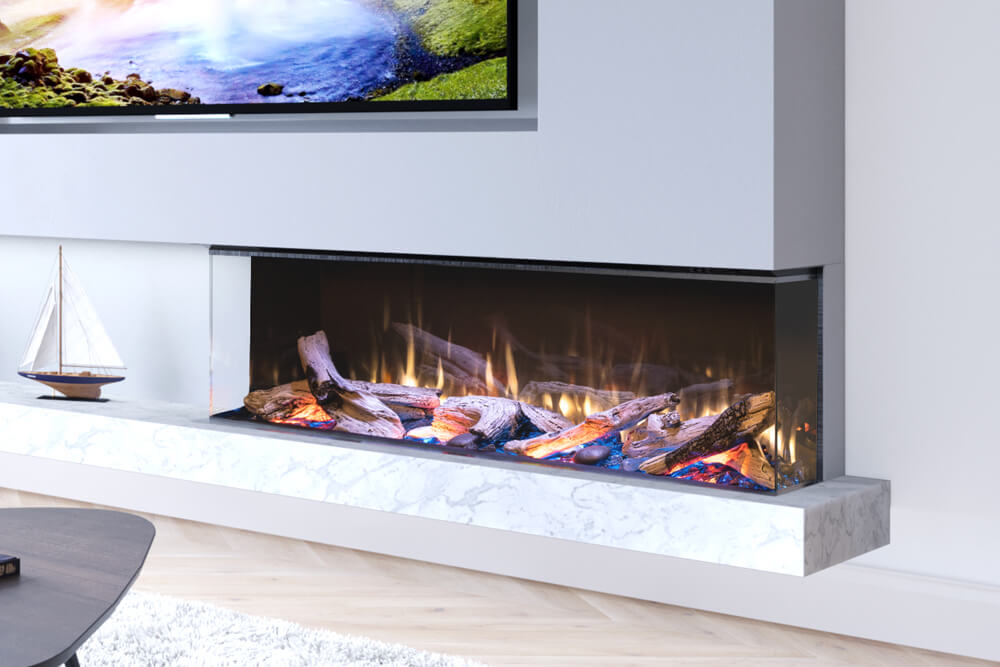 LEX2-Electric-50-Valor-Fireplace-4