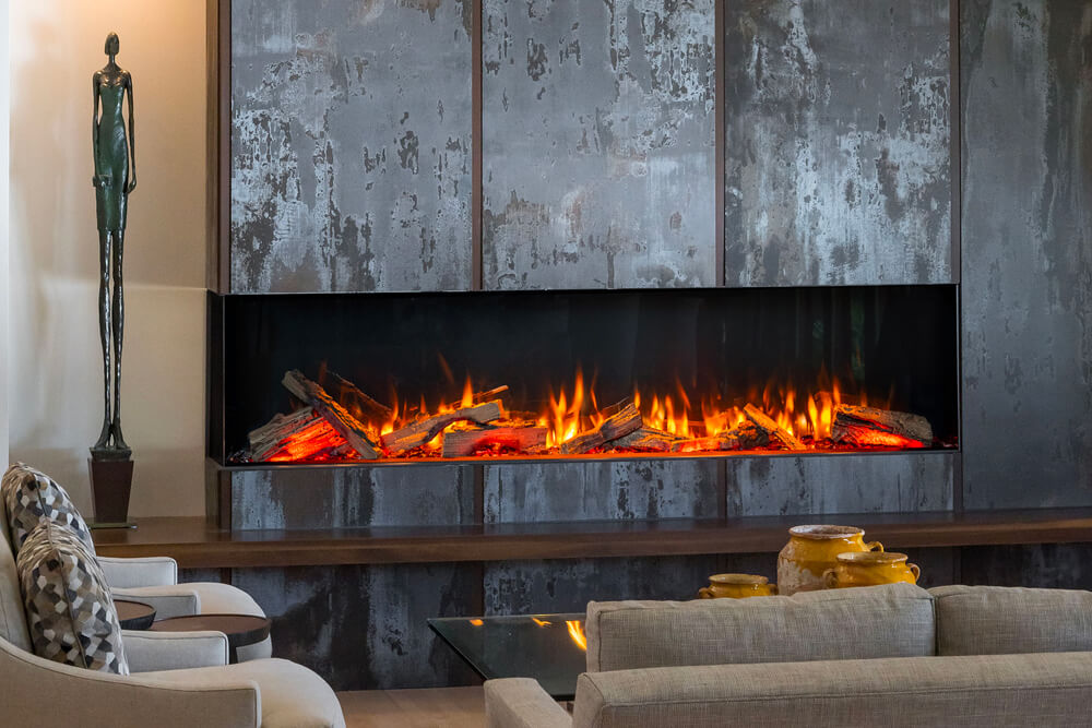 LEX4-Electric-72-Valor-Fireplace-2