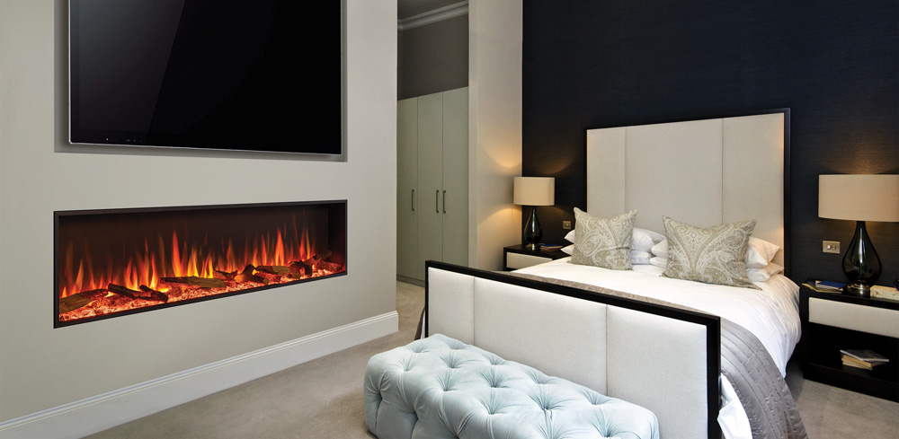Regency-Studio-ES165-Electric-Fireplace-1