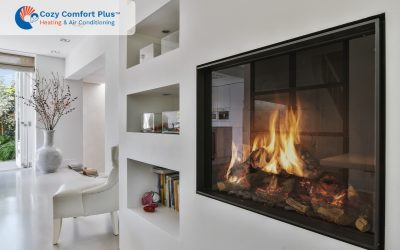 Fireplace Installation Toronto: Compare Top Services, Pricing & Results for 2025