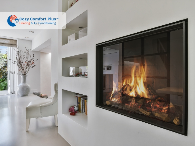 Fireplace Installation Toronto: Compare Top Services, Pricing & Results for 2025