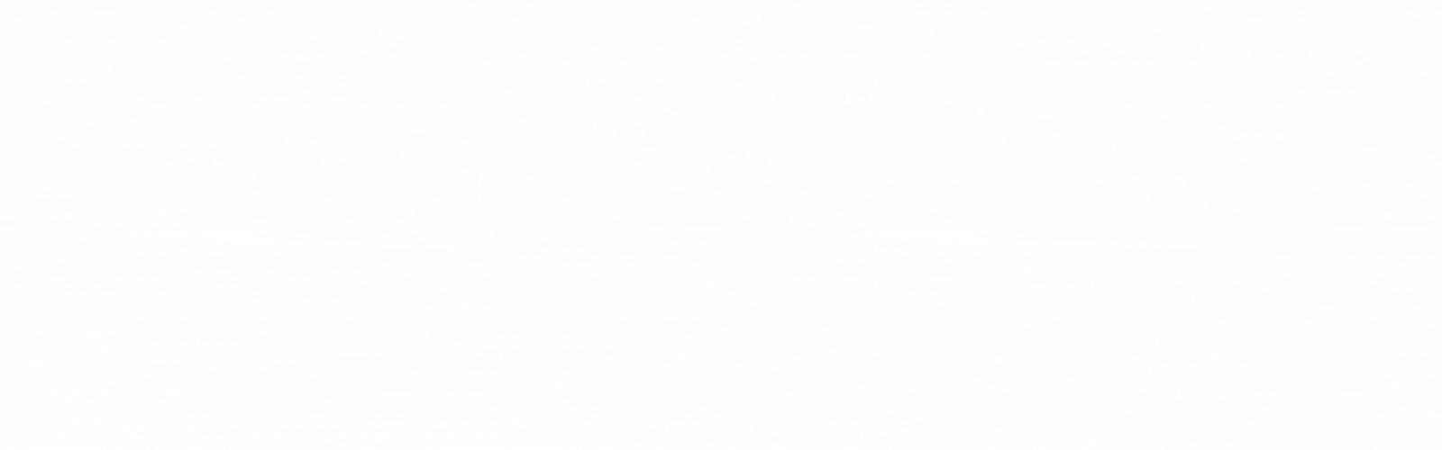 Tankless Water Heater Deals Tankless Water Heater Deals