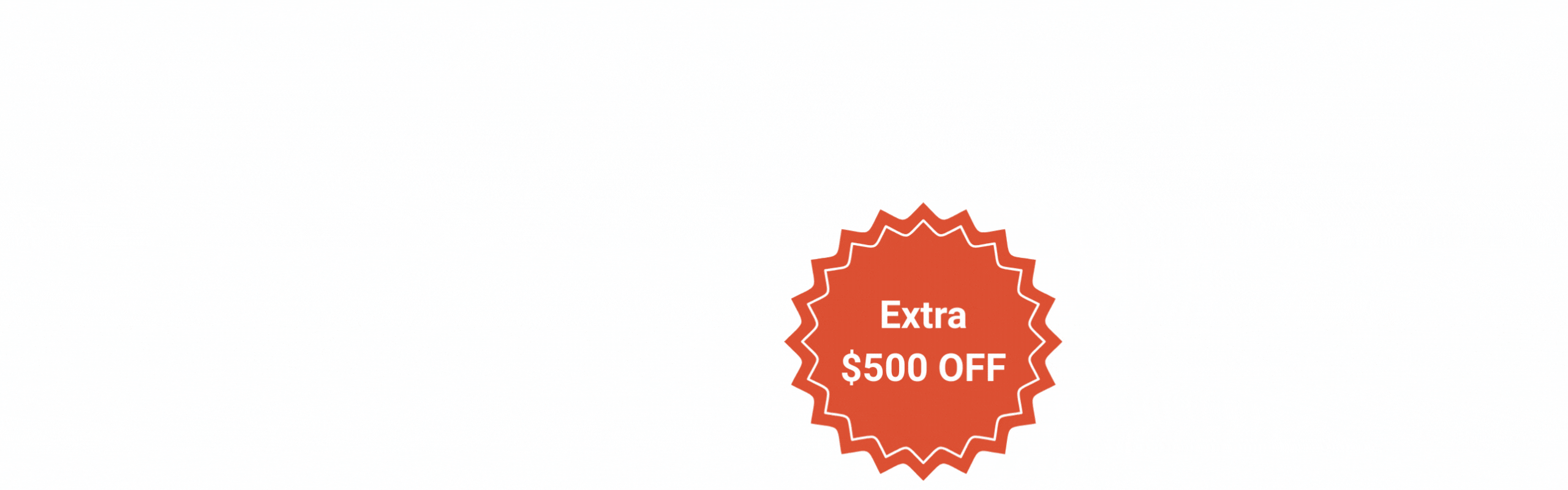 Copy of Cozy Comfort Plus - Banners - 1600×500 px (5) Heat Pump Deal