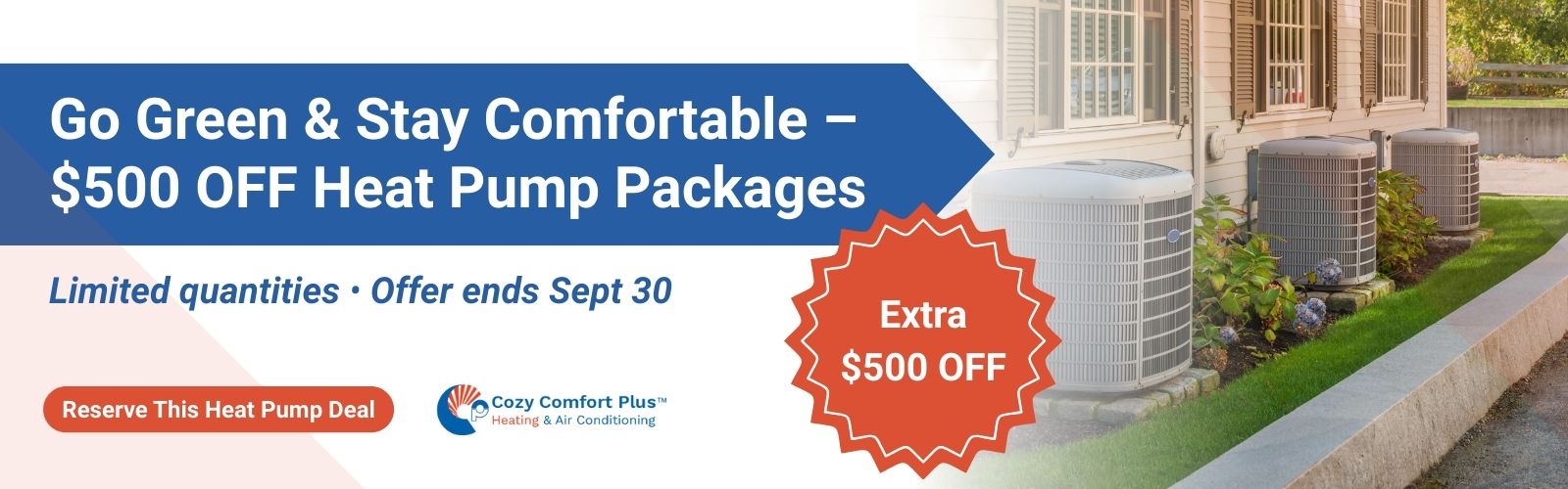 Heat Pump Page Banner 01