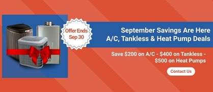 Save Up to $1,000 on Napoleon Fireplaces 