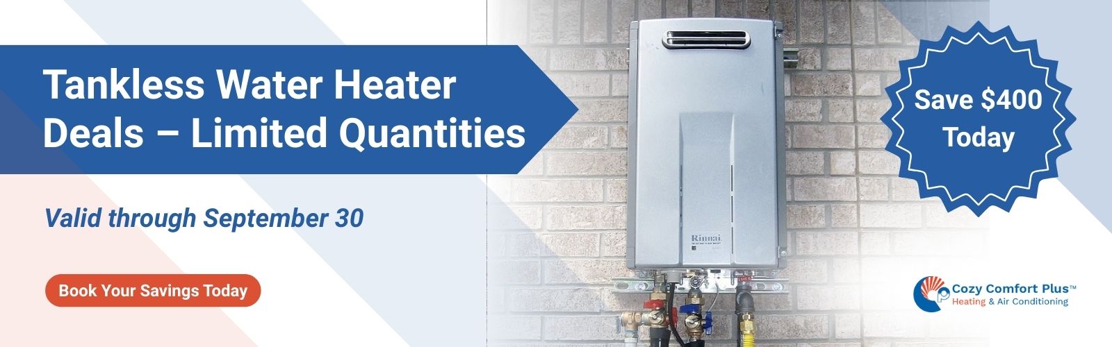 Tankless Page Banner 01