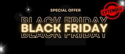 Save Up to $1,000 on Napoleon Fireplaces 