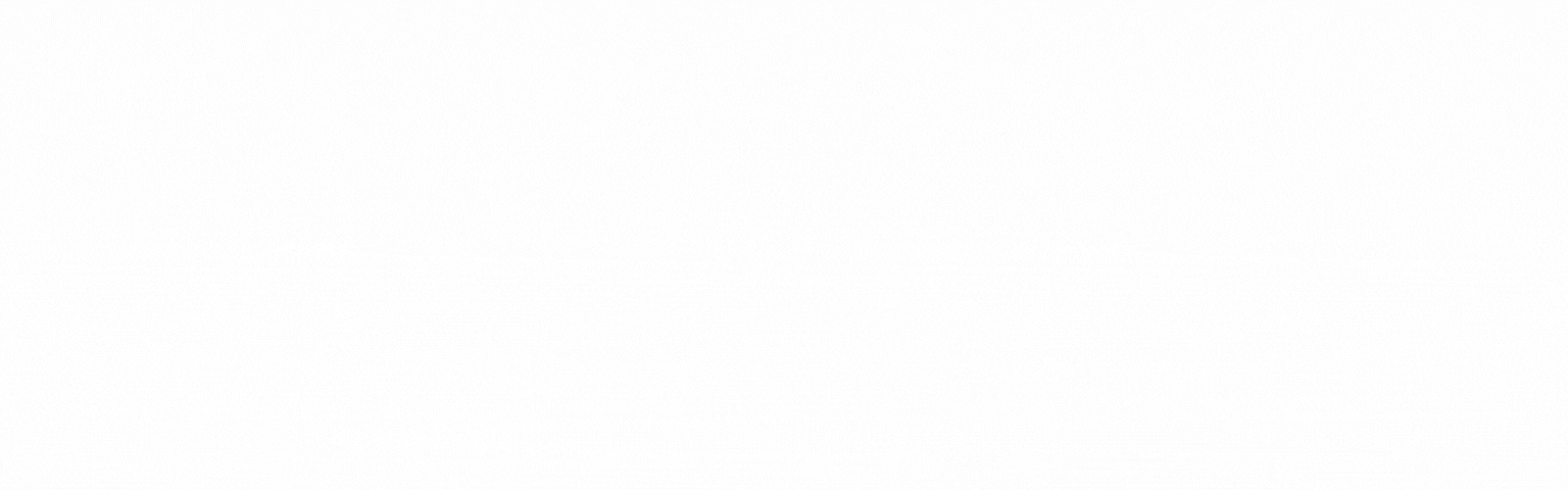 Tankless Water Heater Deals