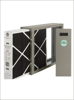 Indoor-Air-Quality-Filters