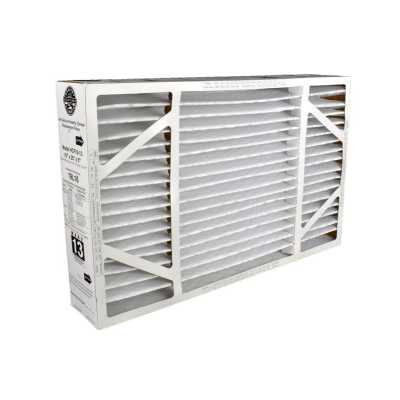 Lennox MERV 13 Advanced Air Filtration Filters