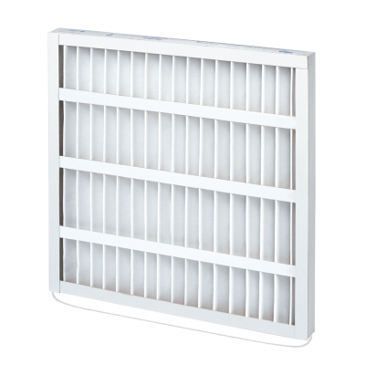 Lennox MERV 8 Standard HVAC Filters