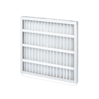 Lennox MERV 8 Standard HVAC Filters_standardized f
