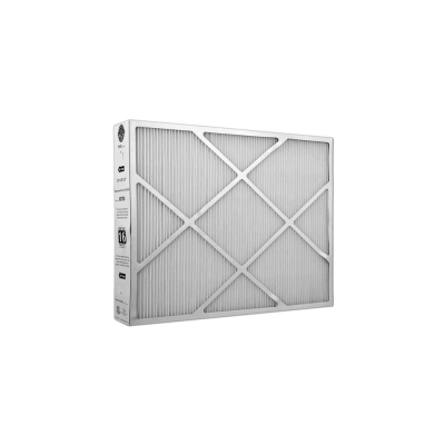 MERV 16 Pleated Filters (5 Inch)