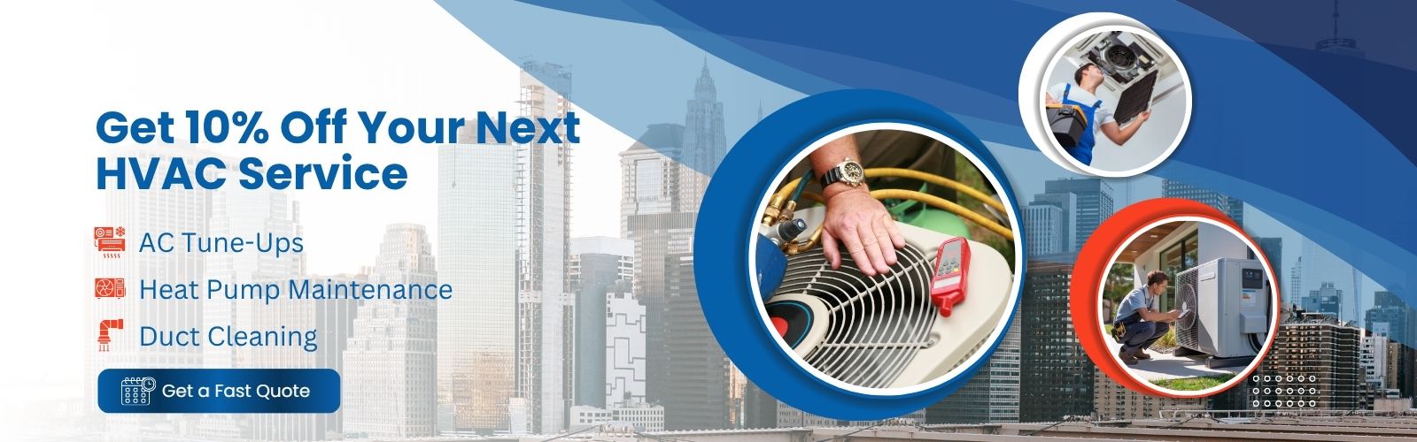 March Promotion negar