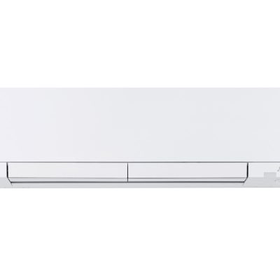 Mitsubishi Wall-mounted Indoor Unit - MSZ-JX