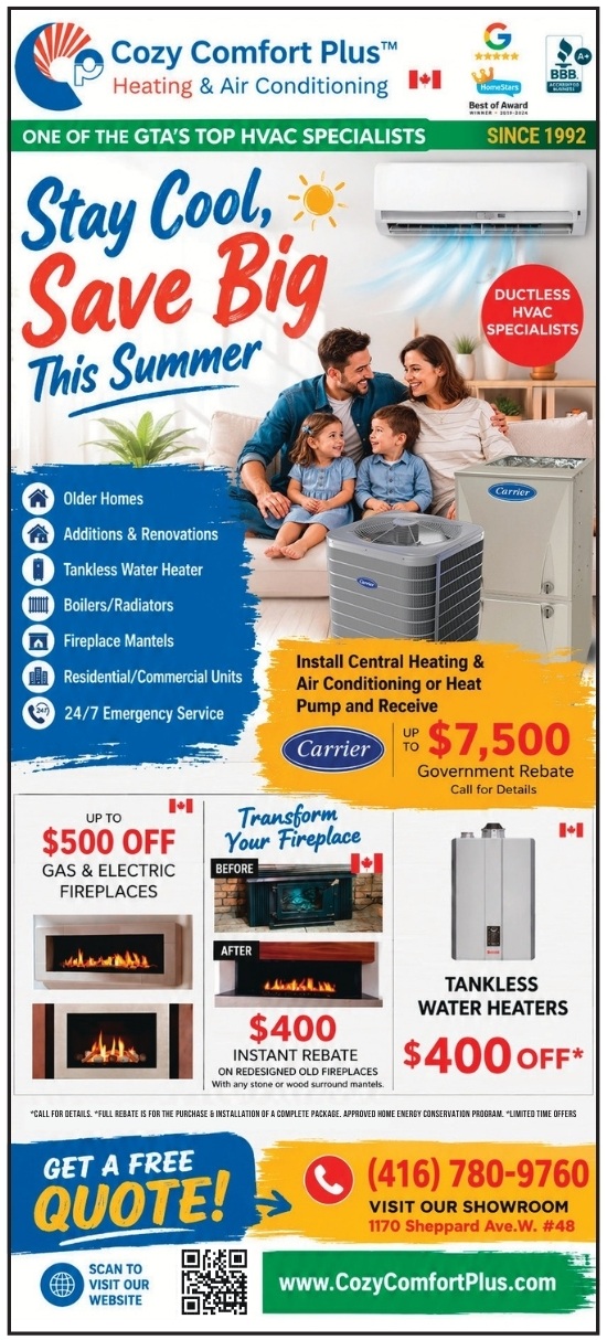 Cozy_Comfort_Plus_Inc._(HVAC)-Ad_Proof_ON5 new