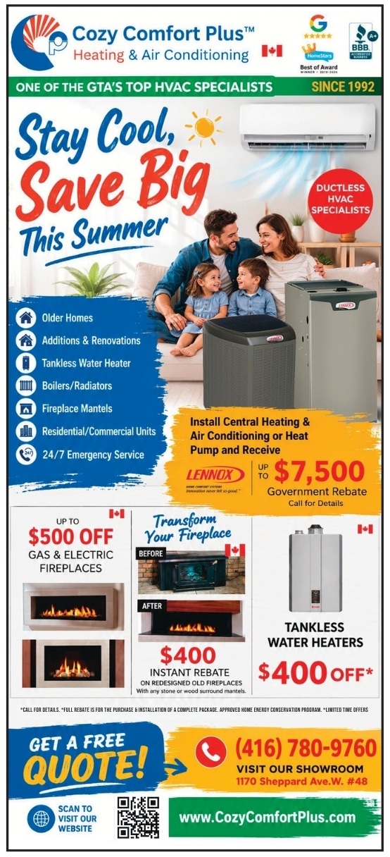 Cozy_Comfort_Plus_Inc._(HVAC)-Ad_Proof_ON5.pdf (Lennox new