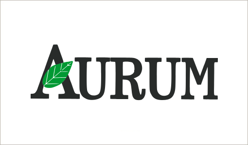 Aurum
