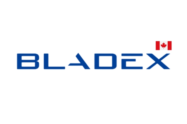 Bladex Heat Pumps Collection
