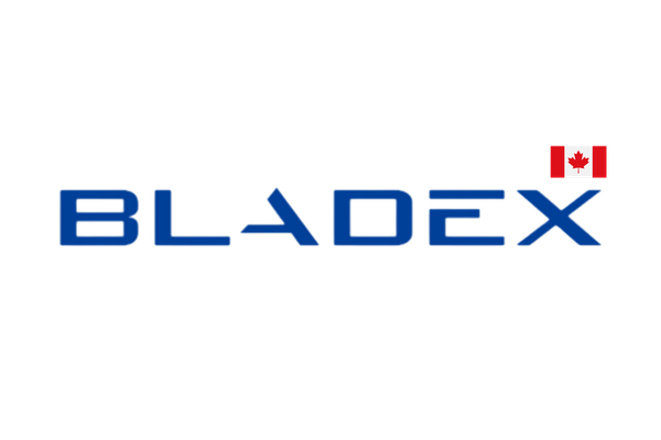 Bladex Heat Pumps Collections