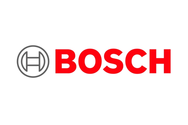Bosch Heat Pumps Collections