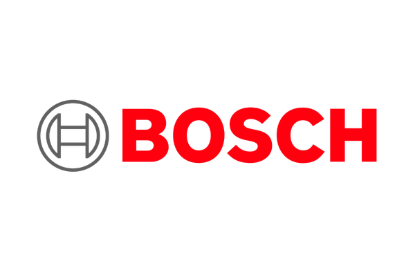 Bosch Heat Pumps Collections