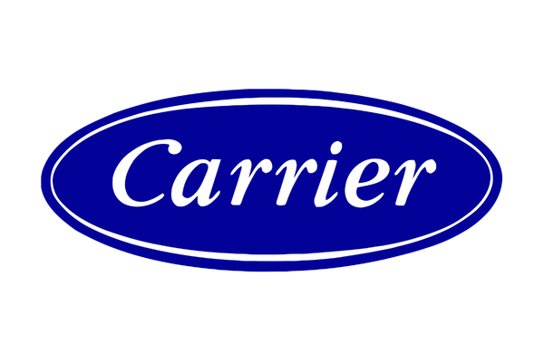 Carrier Heat Pumps Collections