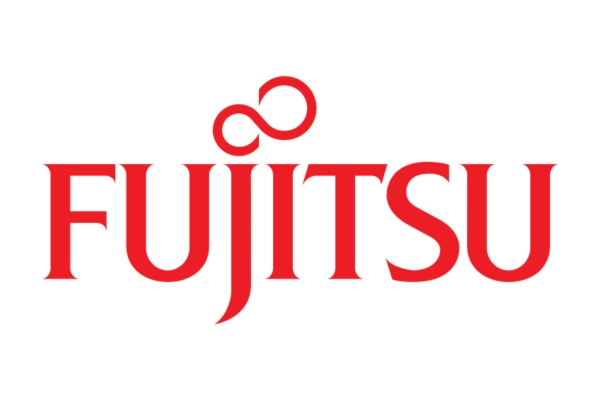 Fujitsu Heat Pumps Collections