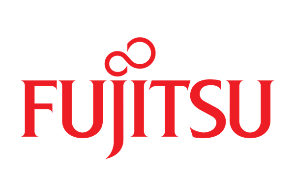 Fujitsu Heat Pumps Collections