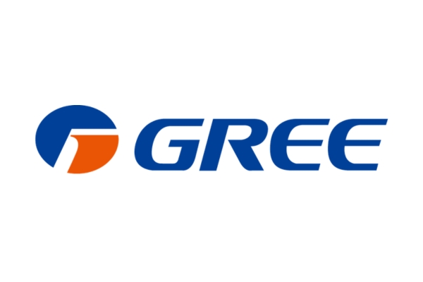 Gree Heat Pumps Collections