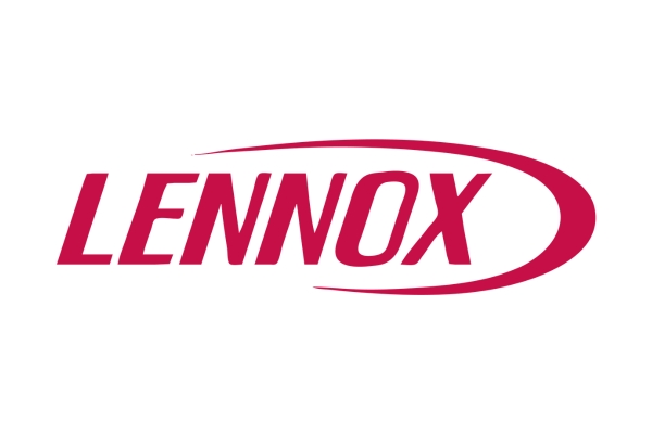 Lennox Heat Pumps Collections
