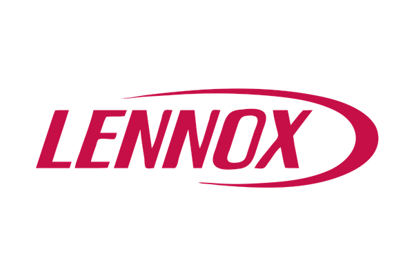 Lennox Heat Pumps Collections