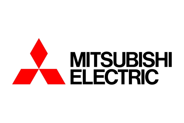 Mitsubishi Heat Pumps Collections