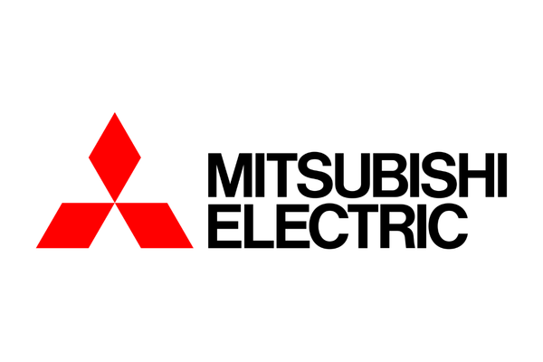Mitsubishi Heat Pumps Collections