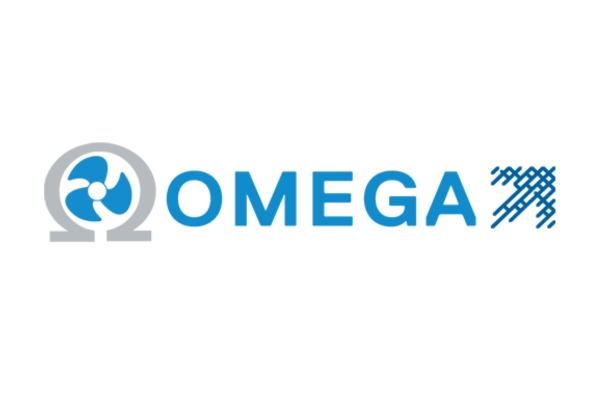 Omega Heat Pumps Collections