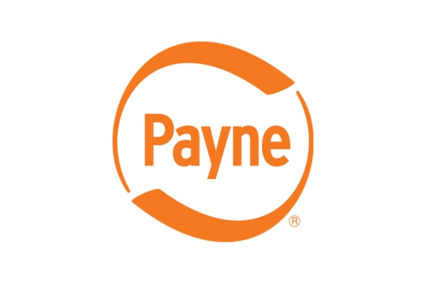 Payne Heat Pumps Collections
